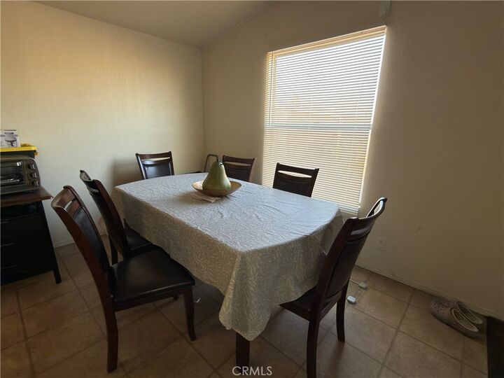 Property Photo:  10550 Western  CA 90680 