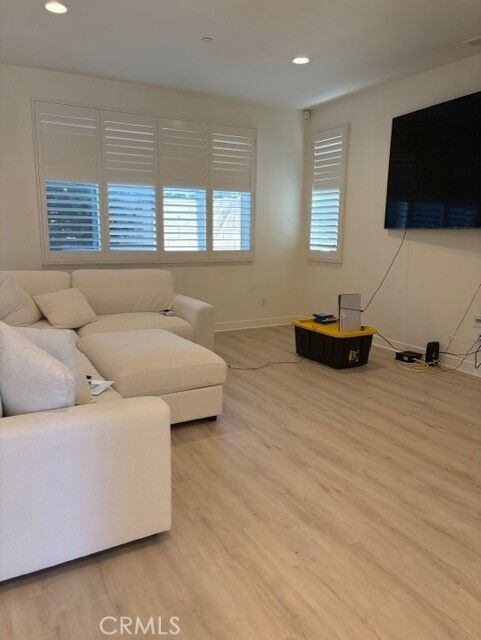 Property Photo:  23201 W Canterbury  CA 91307 