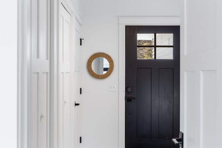 Property Photo:  170 Partridge Cove Road  ME 04605 