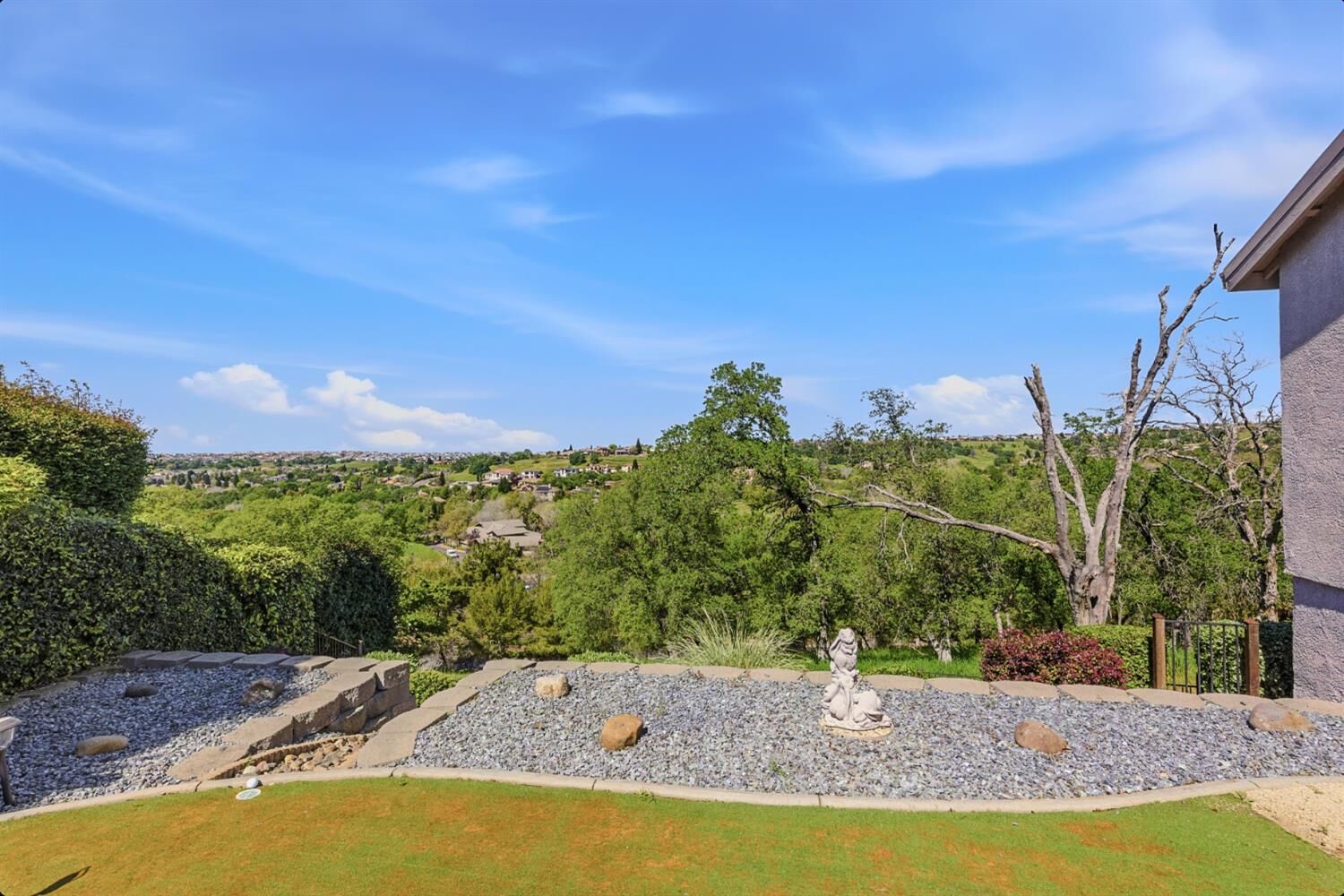 Property Photo:  2436 Cody Court  CA 95765 