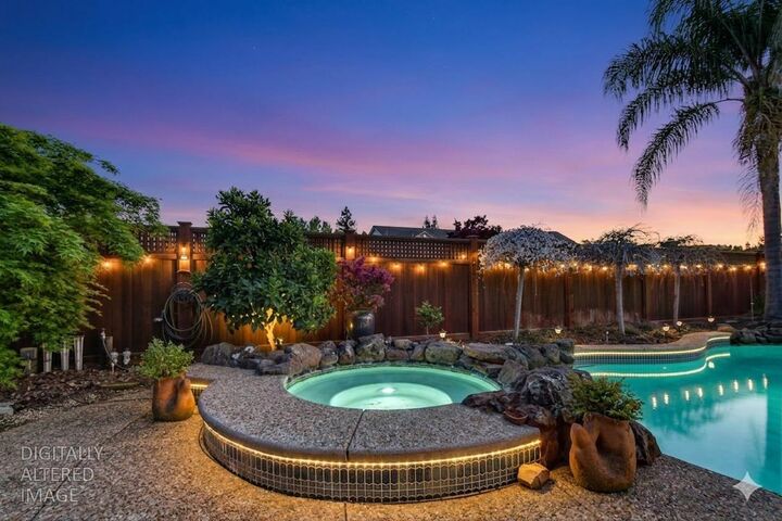 Property Photo:  702 Shakeley Lane  CA 95640 