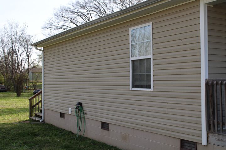 Property Photo:  317 W Short St  TN 37355 
