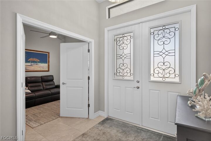 Property Photo:  4200 NW 37th Avenue  FL 33993 