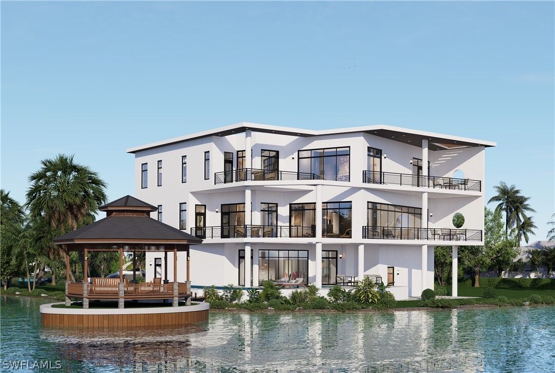 Property Photo: 27211 Del Lane FL 34135