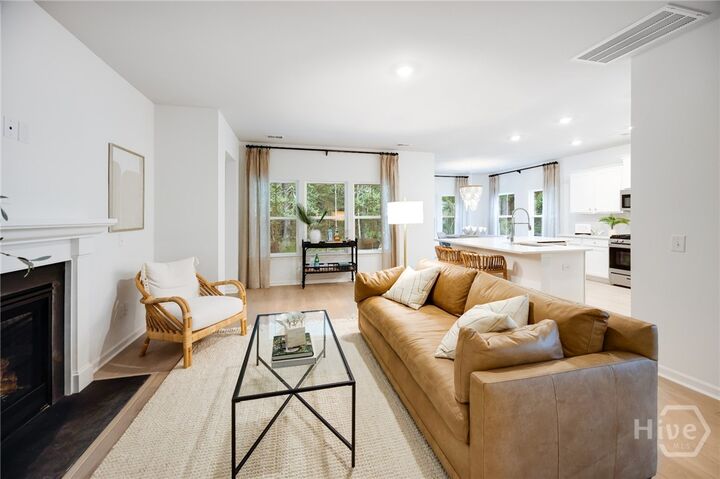 Property Photo: 147 Weyview Gardens GA 31322