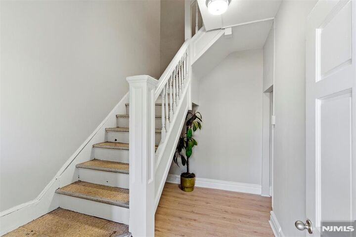 Property Photo: 76-78 Halstead Street NJ 07106