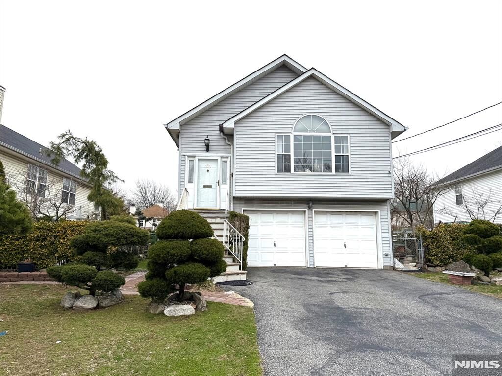 Property Photo:  101 Phelps Avenue  NJ 07631 