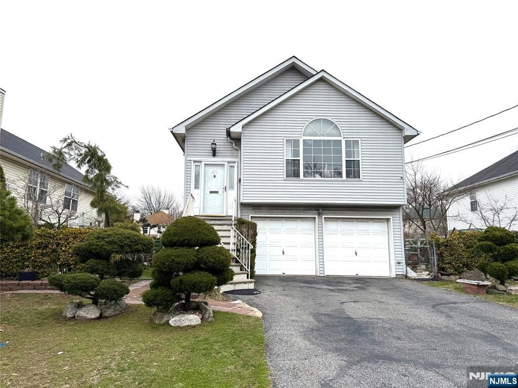 Property Photo:  101 Phelps Avenue  NJ 07631 