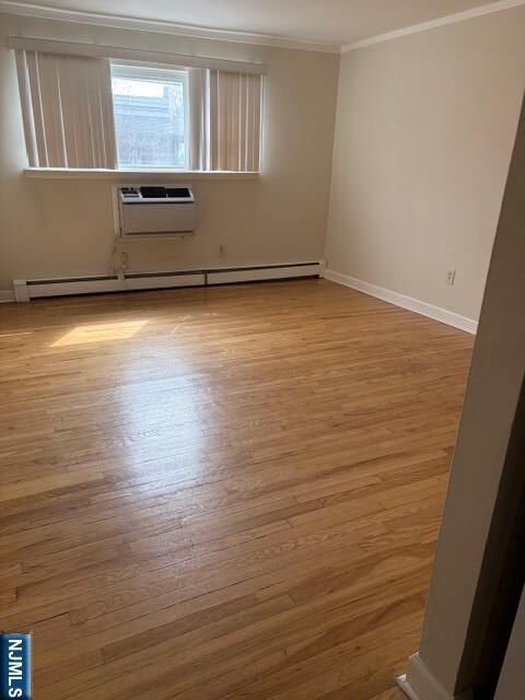 Property Photo: 50 Main Street Apt 2A NJ 07644