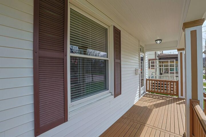 Property Photo:  3920 Church Street  KY 41015 