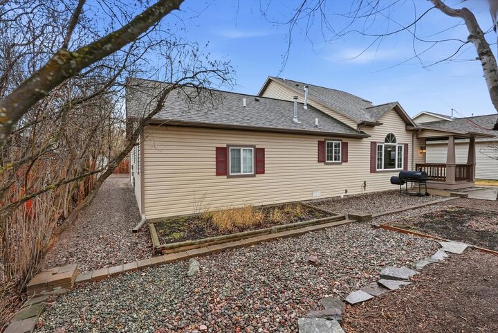 Property Photo:  3001 Sheffield Drive  MT 59808 