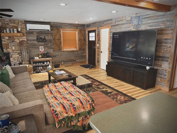 Property Photo: 35966 Dublin Gulch Road MT 59865