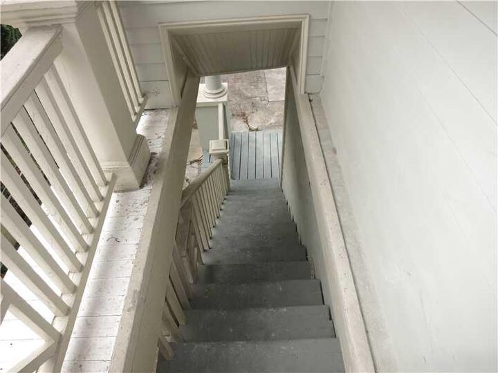 Property Photo:  2417 Napoleon Avenue  LA 70115 