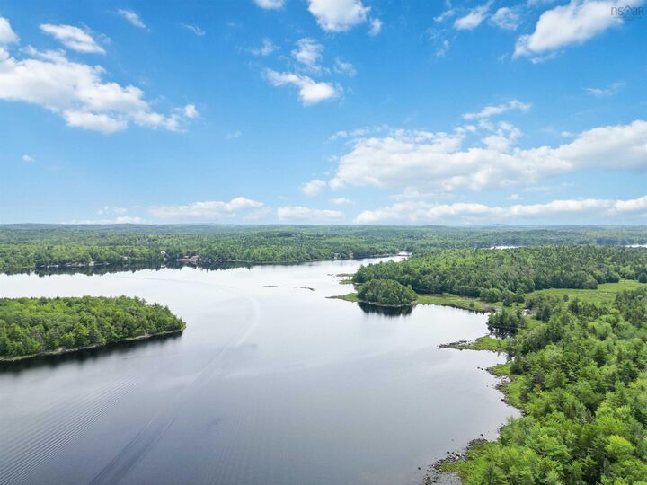 Property Photo:  Lot 54 Harry Freeman Road  NS B0T 1E0 