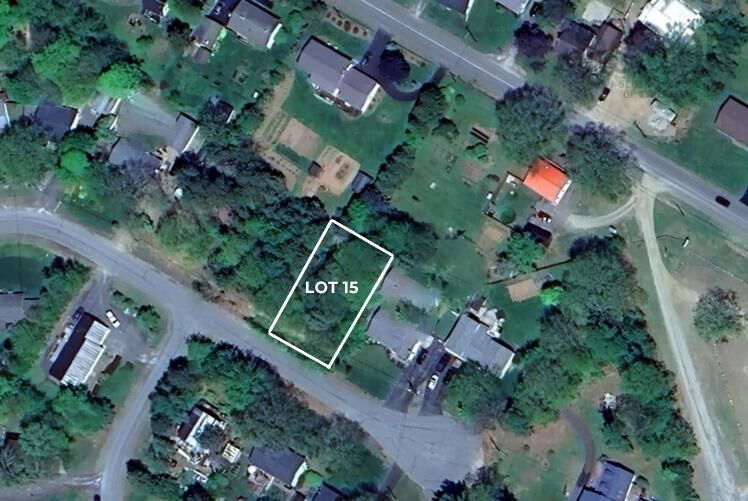 Property Photo:  Lot 15 Natalie Street  NS B0P 1J0 