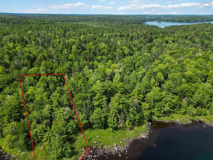Lot 51/151 Harry Freeman Road — photo 1