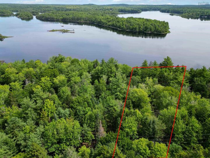Lot 48/148 Harry Freeman Road — photo 1