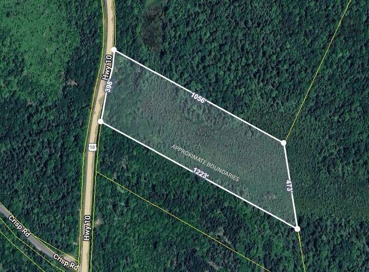 Property Photo:  Lot Highway 10  NS B0S 1P0 