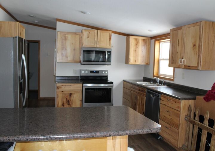 Property Photo: 24184 County 24 MN 56479