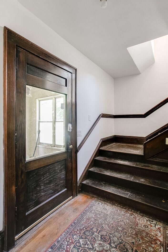 Property Photo:  3305 32nd Avenue S  MN 55406 