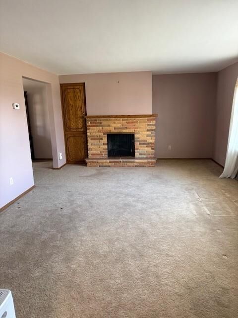 Property Photo:  311 Meredith Road  MN 56007 