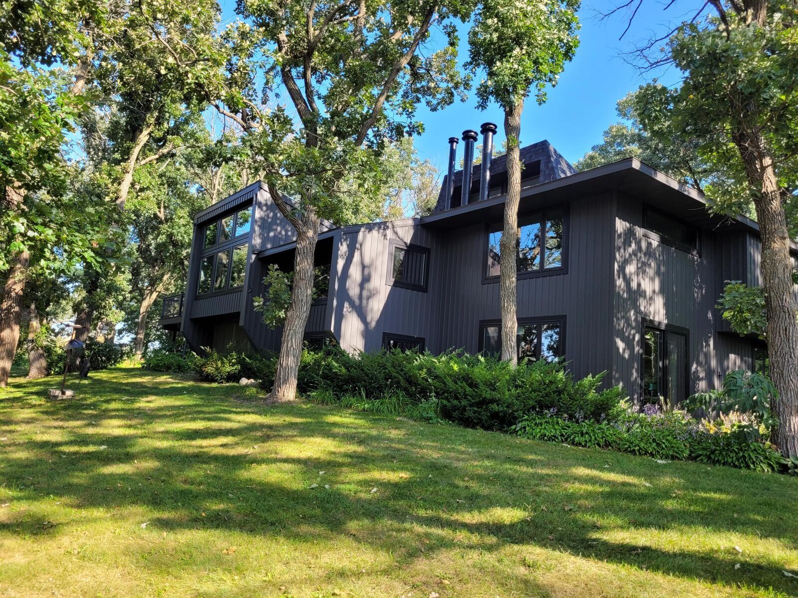 Property Photo:  26371 210th Avenue  MN 56531 