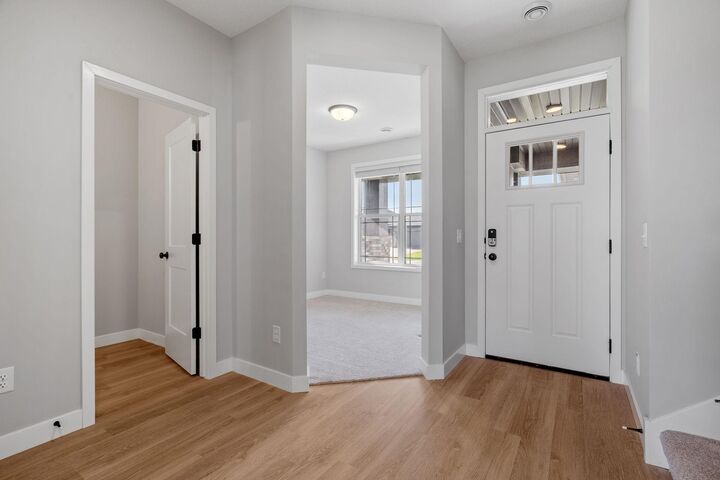 Property Photo:  10410 Robinwood Road  MN 55318 