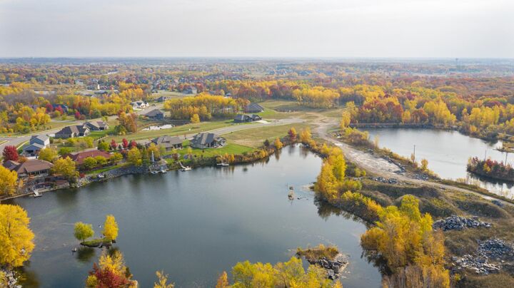 Property Photo:  3480 S Granite Way  MN 56301 