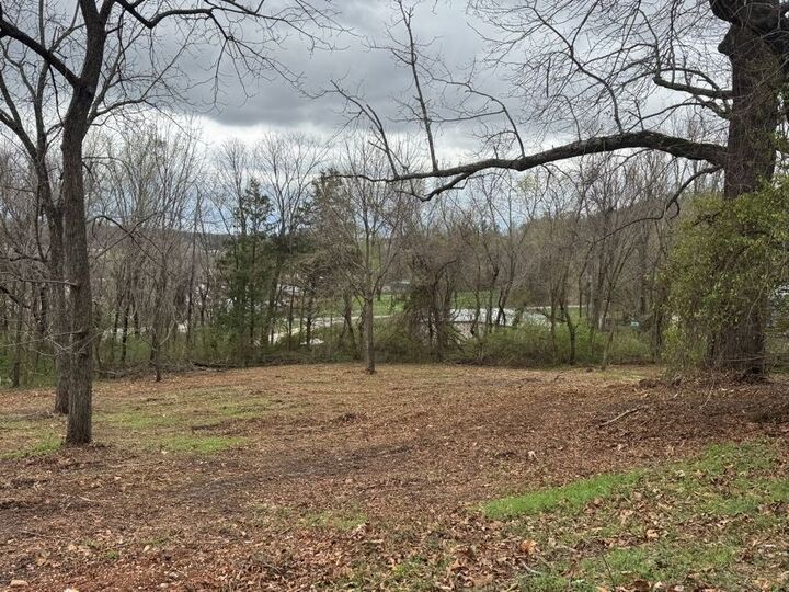 Property Photo:  Tdb McCoy Drive  AR 72601 