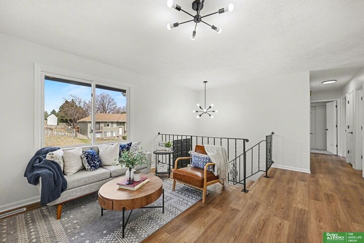 Property Photo:  13711 Edna Street  NE 68138 