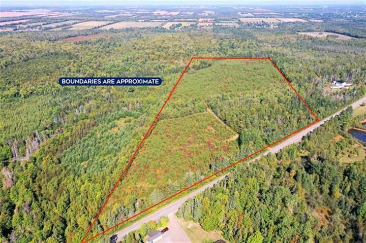 Lot 59 Rte 315 — photo 1
