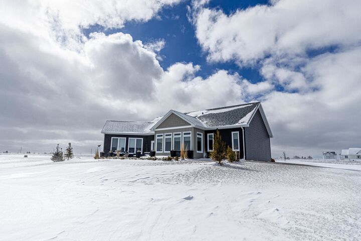 Property Photo: 148 Blue Bay Drive PE C0A 1N0