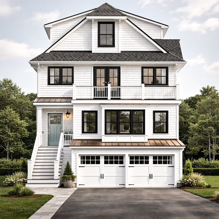 Property Photo:  37 Foley Beach Rd  MA 02043 