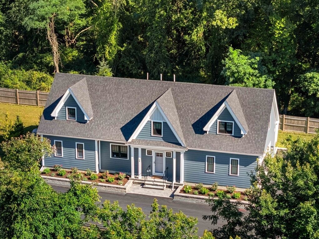 Property Photo:  24 Primrose Lane 24  MA 01938 