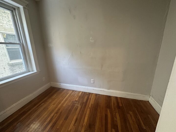 Property Photo:  1641 Commonwealth Ave 3  MA 02135 