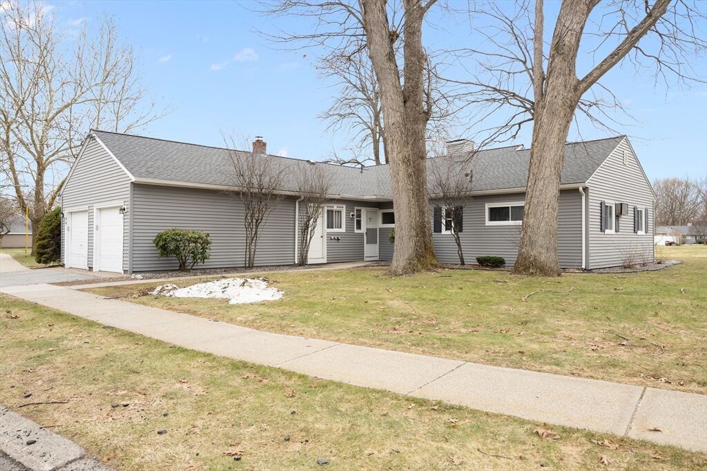 Property Photo:  144 Horseshoe Drive 144  MA 01022 