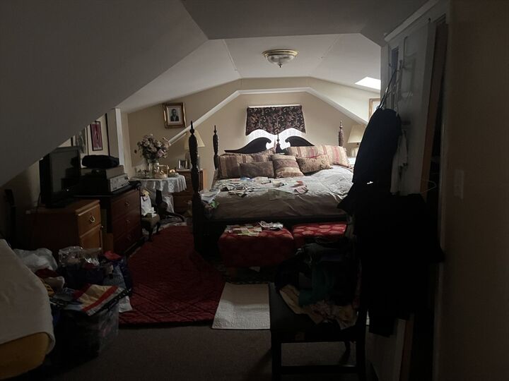 Property Photo:  22 School Str  MA 01364 