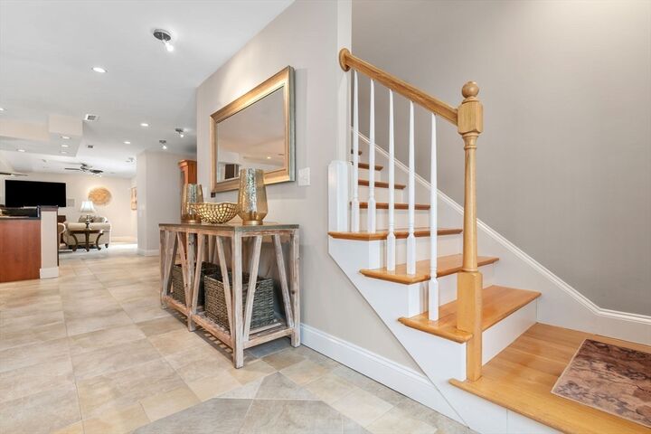 Property Photo:  15 Monson Drive  MA 01960 