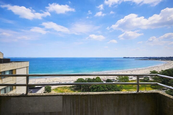 Property Photo: 382 Ocean Ave 1109 MA 02151