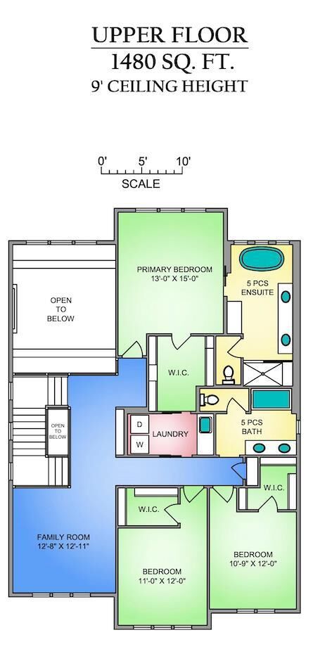 Property Photo: 969 South Shore Terrace AB T1X 3G2