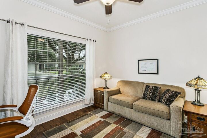 Property Photo:  1810 Coast Ct  FL 32563 