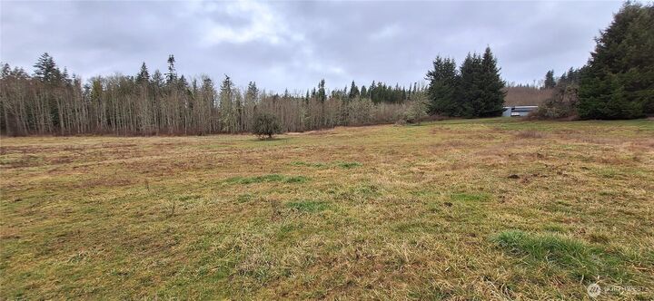 Property Photo: 0 State Route 122 WA 98585