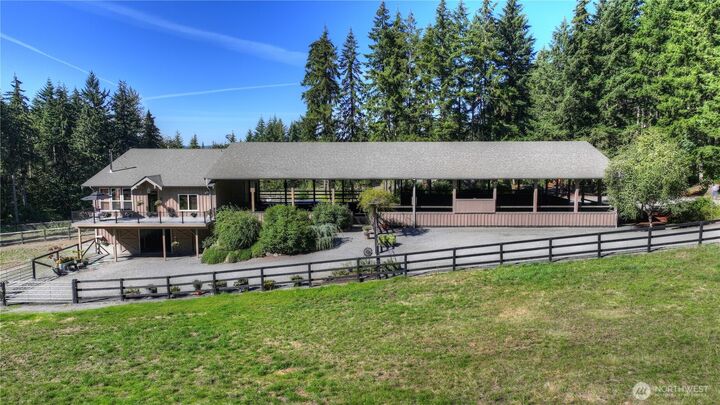 Property Photo:  32408  146th Avenue E  WA 98338 