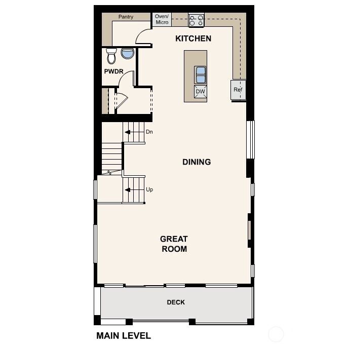 Property Photo: 4046 Aberdeen Way NE WA 98056
