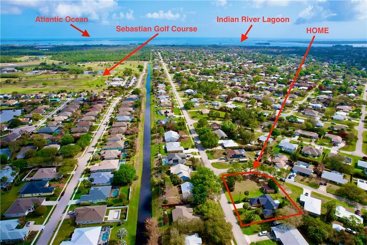 Property Photo:  381 Main Street  FL 32958 