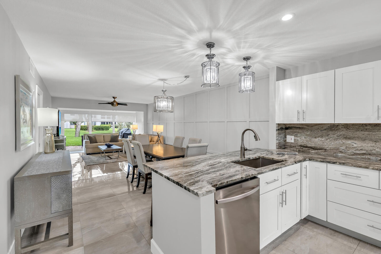 Property Photo:  1061 Orange Terrace  FL 33445 