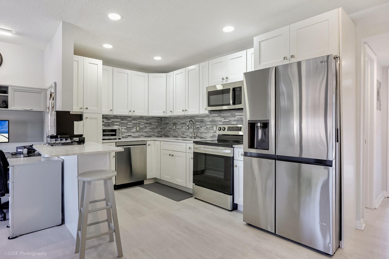 Property Photo:  94 Hastings  FL 33417 