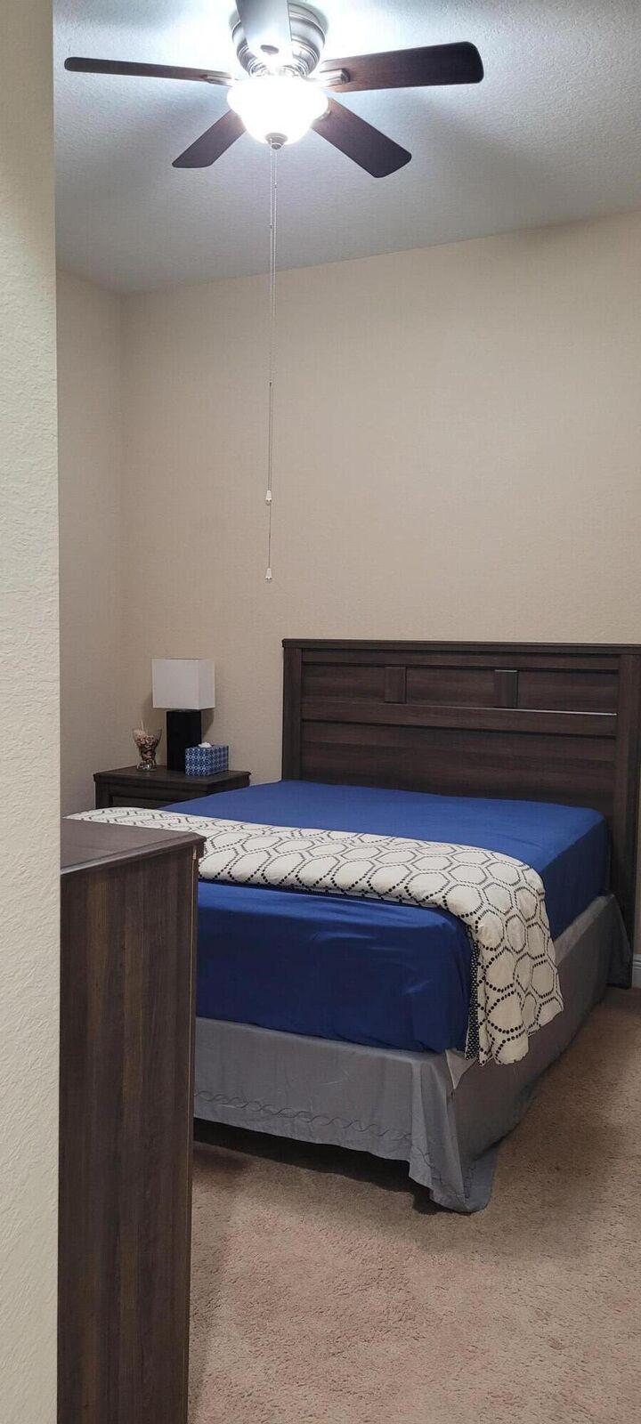 Property Photo:  10730 SW Visconti Way  FL 34986 