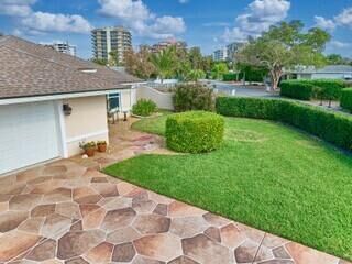 Property Photo: 471 Neptune Road FL 33408