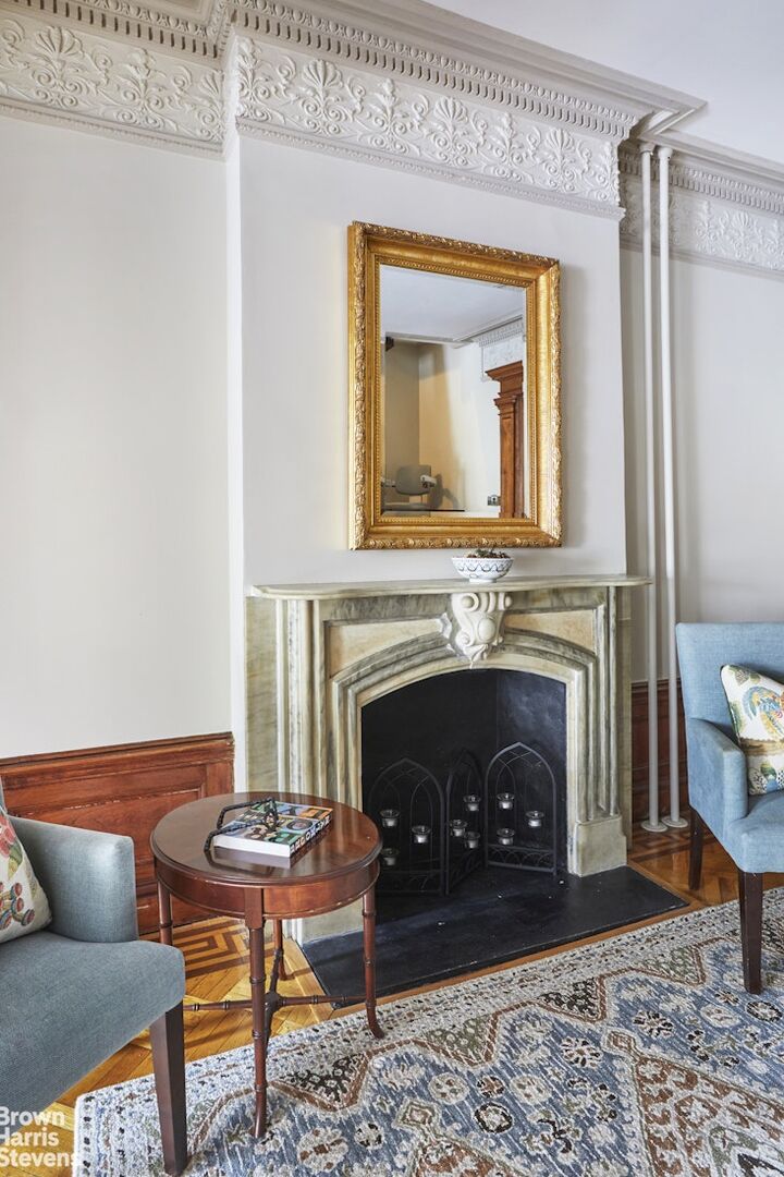 Property Photo:  593 4th Street  NY 11215 